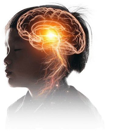 The Genius Wave Review